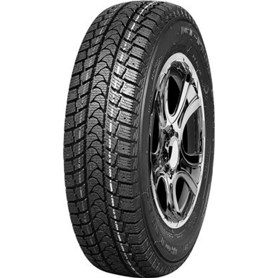 Rotalla Ice Plus SR1 155/80R13C 90Q