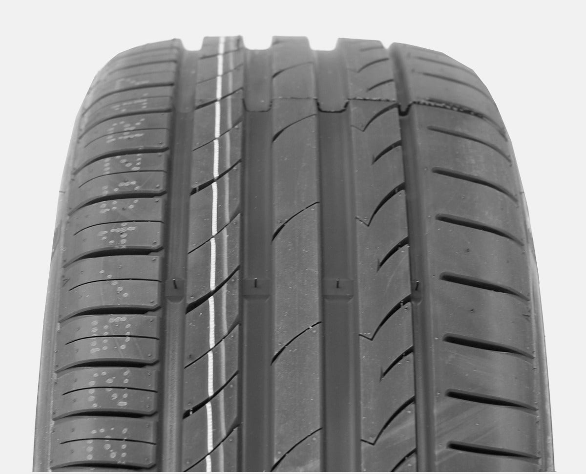 Rotalla Setula S-Race RU01 225/55 R17 101W – Bild 3