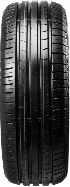 Rotalla RH01 195/55 R15 85V