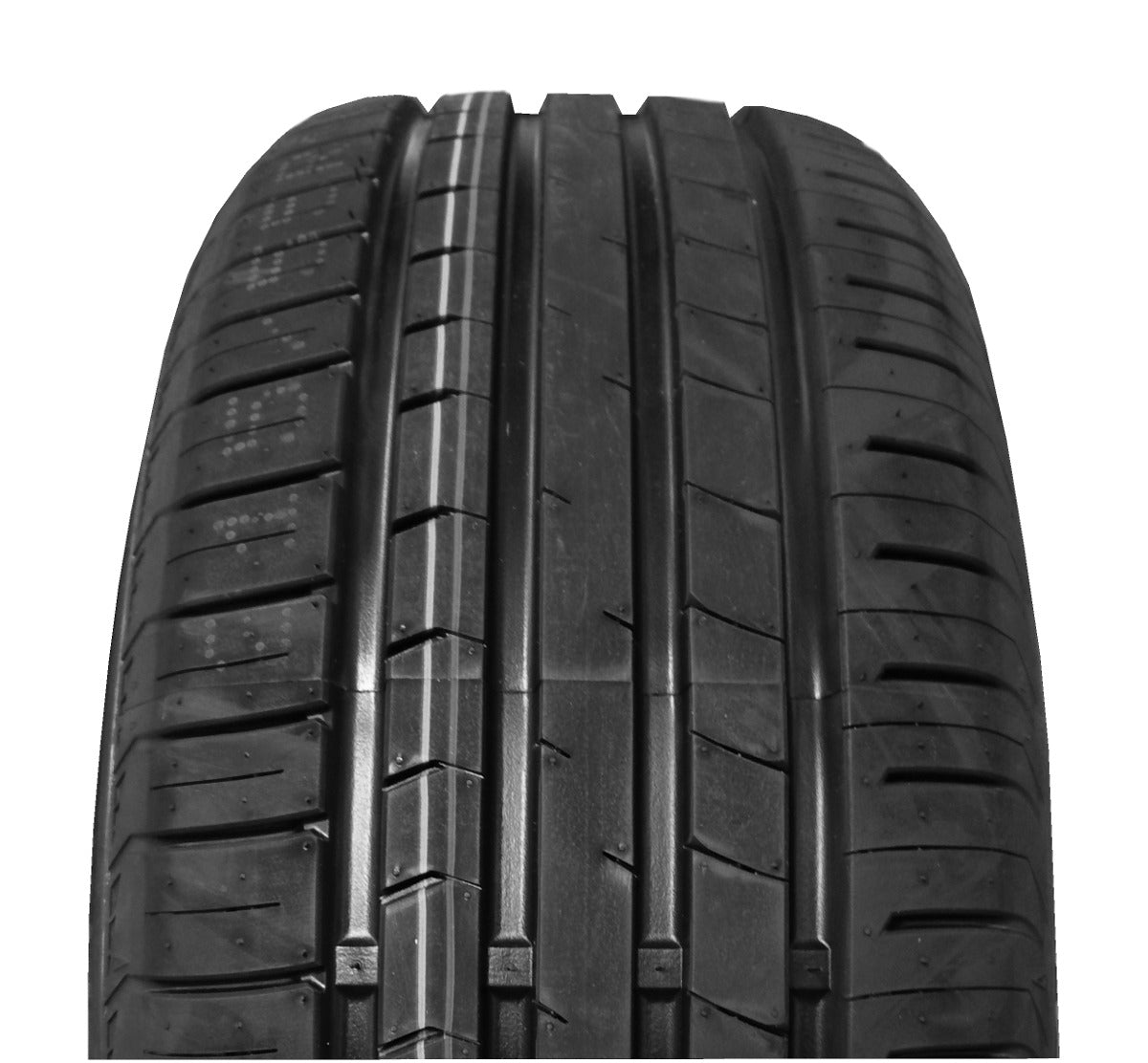 Rotalla RH01 195/55 R16 91V – Bild 3