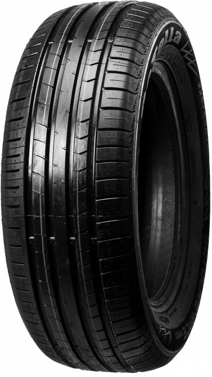 Rotalla RH01 205/65 R15 94V – Bild 2