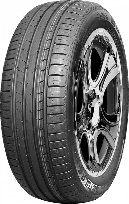 Rotalla Setula E-Pace RHO1 195/50 R16 84H