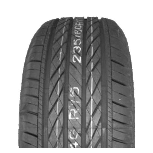 Tracmax X Privilo H/T XL 235/60 R18 107H – Bild 3