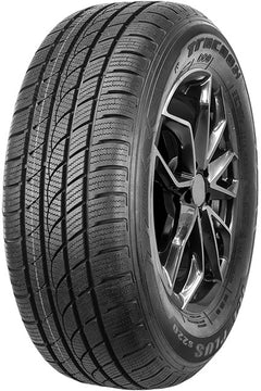 Tracmax Setula W Race S330 3PMSF 225/65 R17 102H