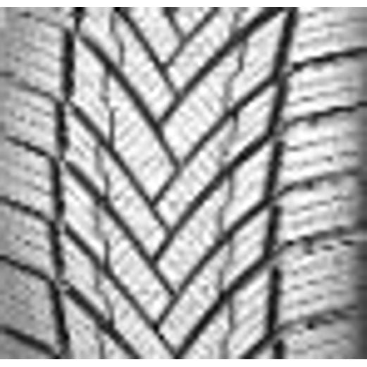 Rotalla Setula W Race S330 XL 3PMSF 235/45 R19 99V