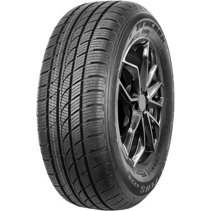 Tracmax Ice-Plus S220 3PMSF 265/65 R17 112T