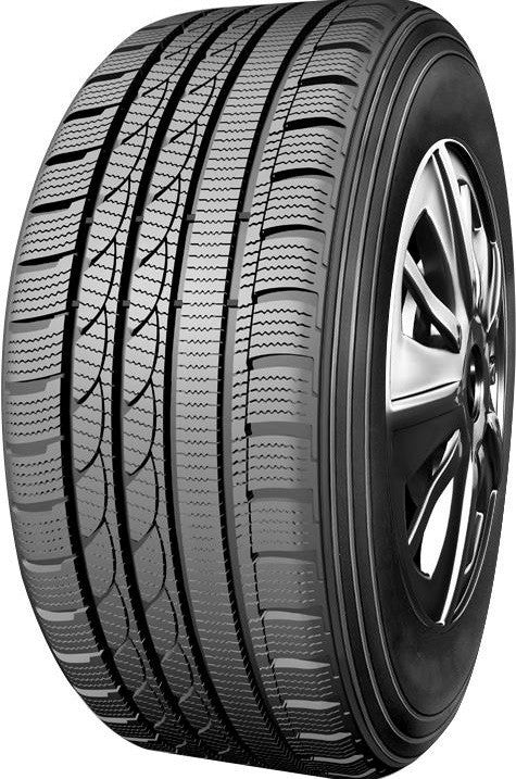 Rotalla Ice Plus S210 XL 3PMSF 245/45 R17 99V