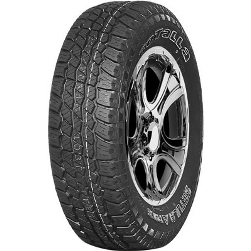 Rotalla AT08 265/65 R17 112T