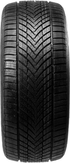 Rotalla 4 Season RA03 3PMSF M+S 155/80 R13 79T