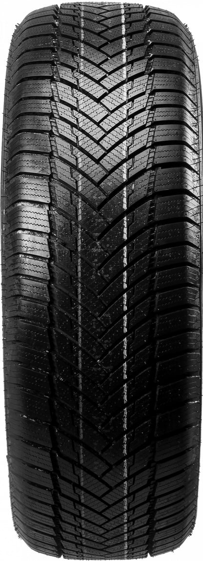 Rotalla Setula W Race S130 155/80 R13 79T