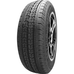 Rotalla Setula W Race VS450 205/65R16C 107R