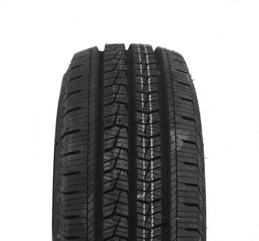 Rotalla Setula W Race VS450 225/65R16C 112R – Bild 2