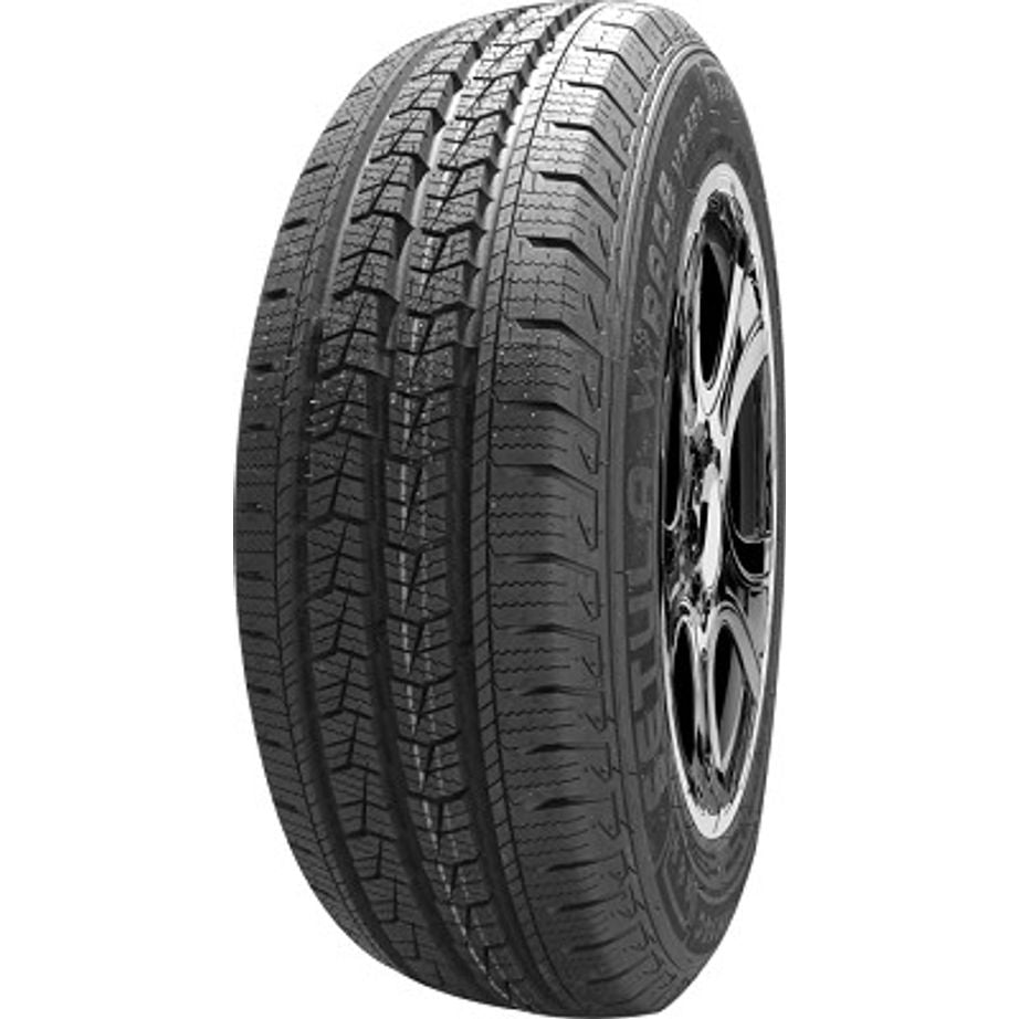 Rotalla Setula W Race VS450 225/70R15C 112R