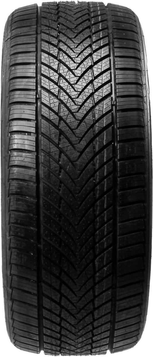 Rotalla 4 Season RA03 3PMSF 185/60 R14 82H