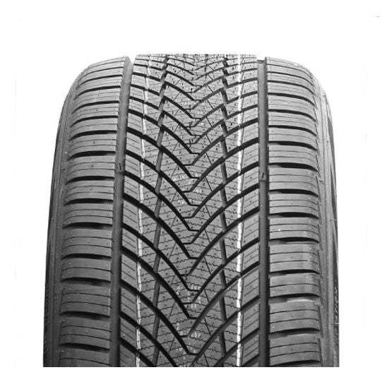 Rotalla Setula 4 Season RA03 215/40 R17 87W – Bild 3