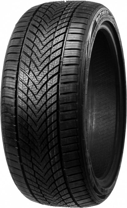 Rotalla Setula 4 Season RA03 235/65 R17 108W – Bild 2