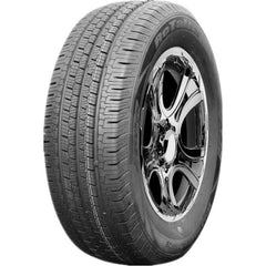 Rotalla 4 Season RA05 215/60R16C 103T