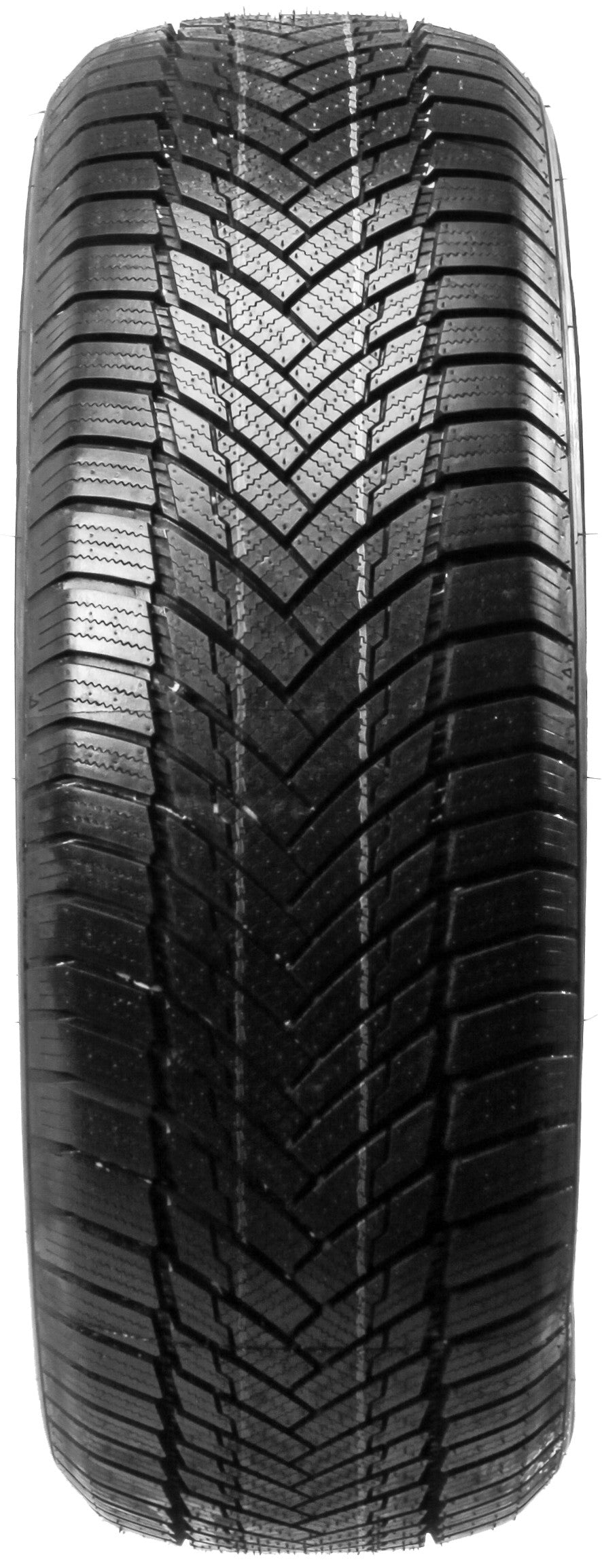 Tracmax X-Privilo S-130 3PMSF 185/60 R14 82H