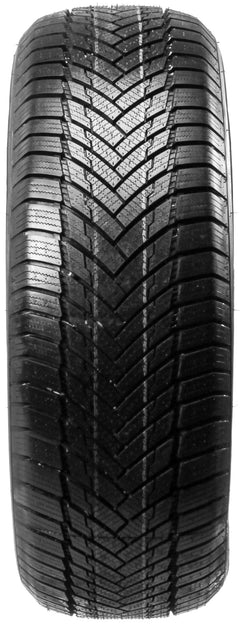 Tracmax X-Privilo S-130 3PMSF 185/55 R14 80T