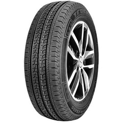 Tracmax X-privilo VS450 3PMSF M+S 195/80R14C 106R