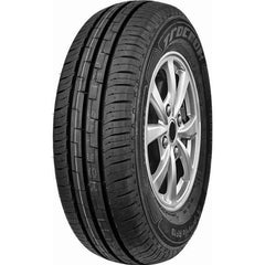 Tracmax X-Privilo RF-19 215/60R17C 109T