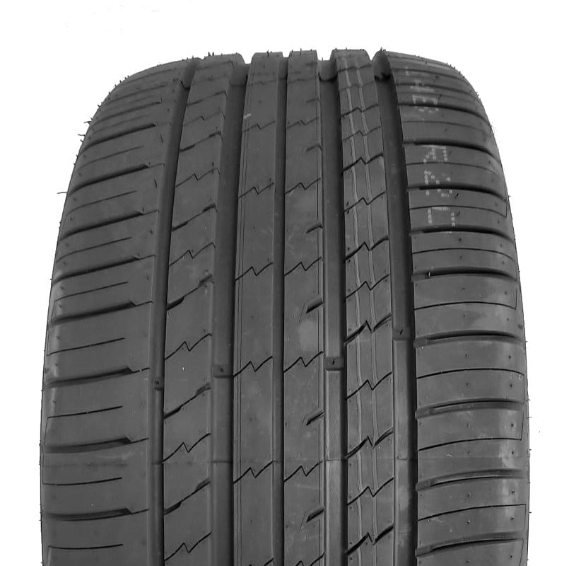 Tracmax X Privilo RS-01+ XL 265/50 R20 111W – Bild 2