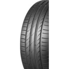 Tracmax X Privilo RS-01+ XL 265/50 R20 111W