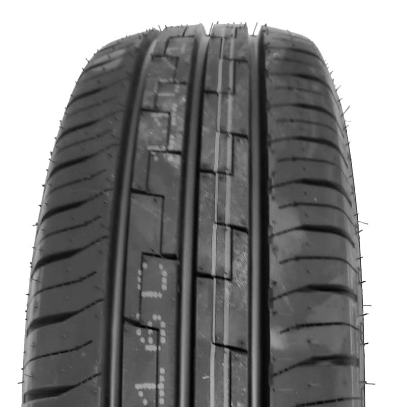 Tracmax X-Privilo RF-19 175/75R16C 101S – Bild 2