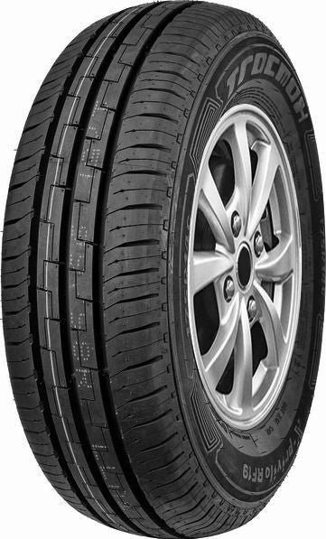 Tracmax X-Privilo RF-19 175/75 R16 101SS