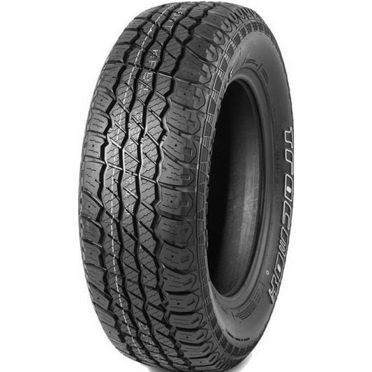 Tracmax X-Privilo AT08 XL 265/60 R18 114T