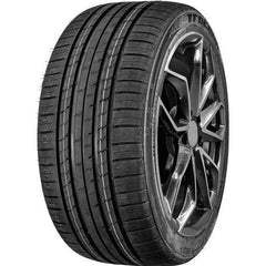 Tracmax X Privilo RS-01 XL 255/40 R21 102Y