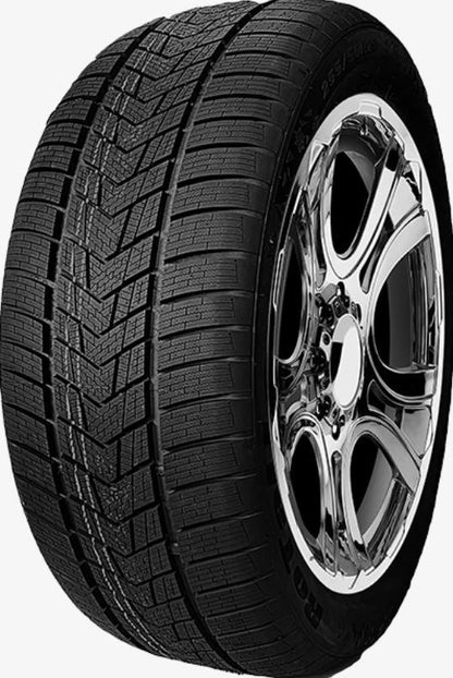Rotalla Setula S-Race RS01+ XL 295/40 R20 110Y