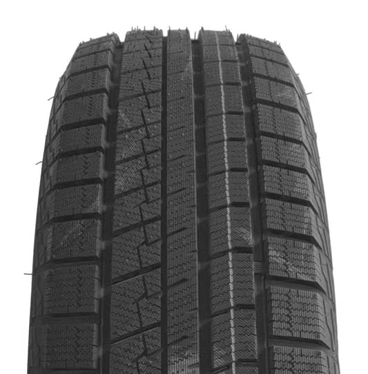 Tracmax X-Privilo S360 265/50 R22 112T