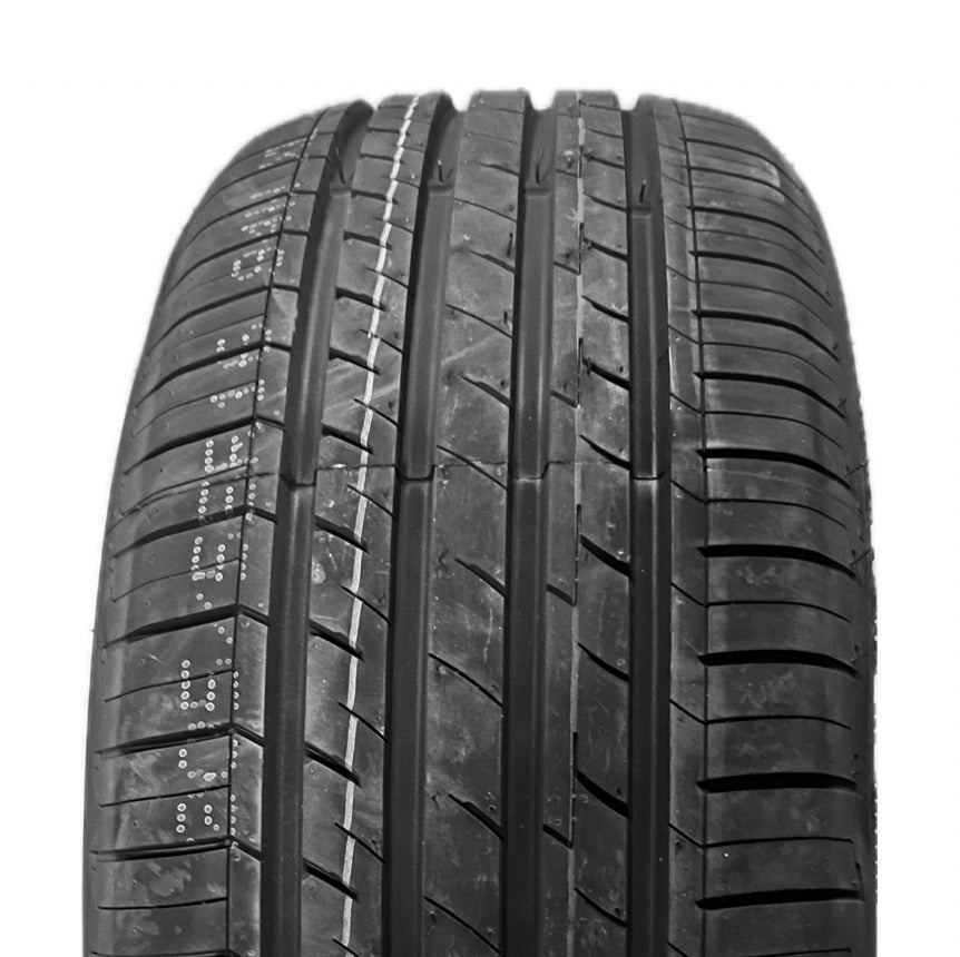 Platin RP330 145/70 R13 71T