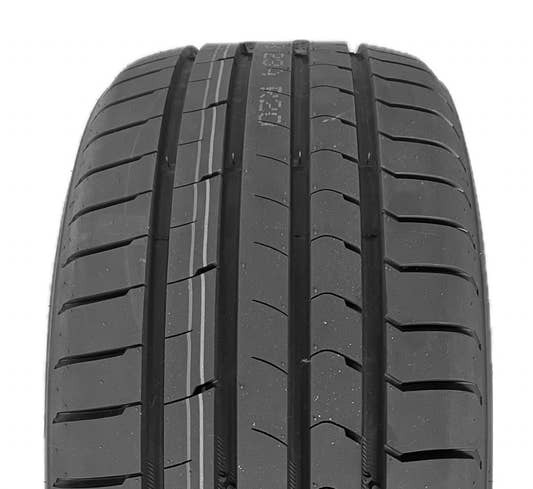 Platin RP430 235/40 R18 95Y