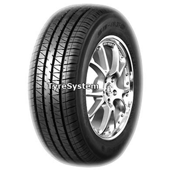 Maxtrek SU-830 165R13C 94S