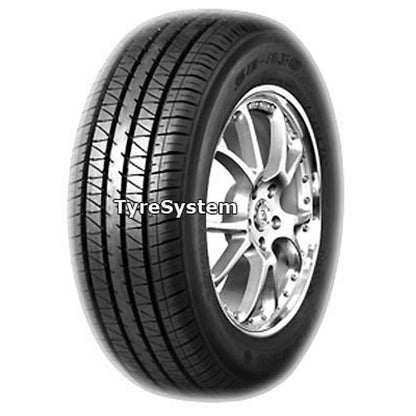 Maxtrek SU-830 165R13C 94S
