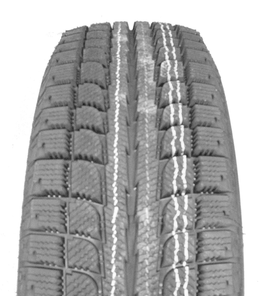 Maxtrek Trek M7 245/60 R18 105S – Bild 3