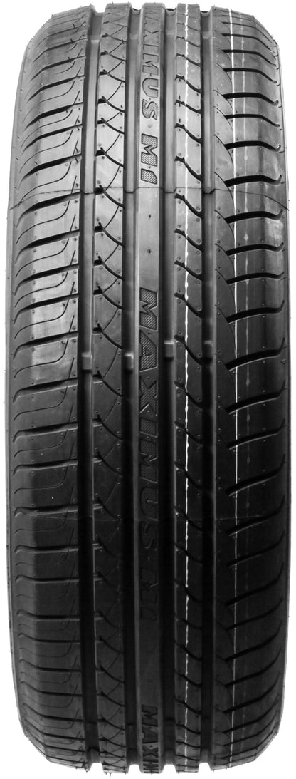 Maxtrek Maximus M1 175/65 R14 82H