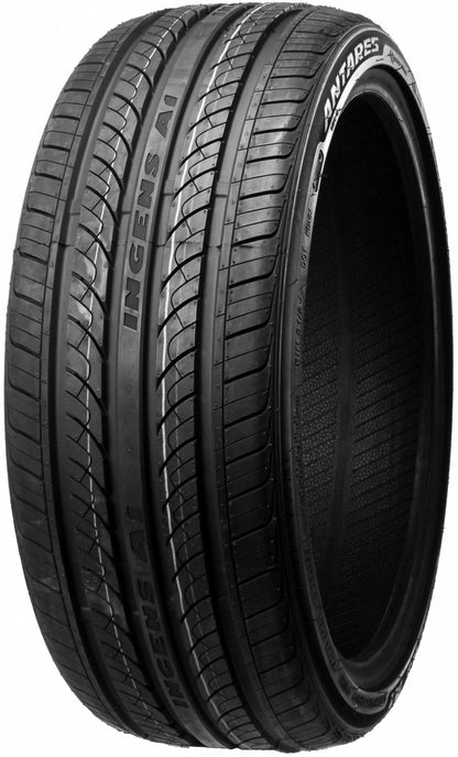 Antares Ingens A1 205/55 R16 91V