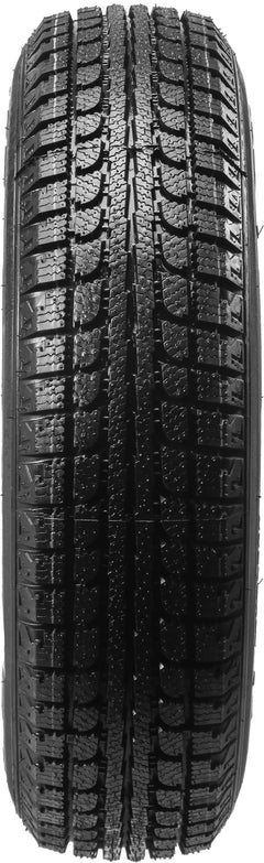 Antares Grip 20 225/45 R17 94H