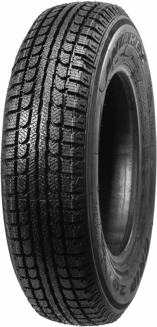 Antares Grip 20 225/45 R17 94H – Bild 2