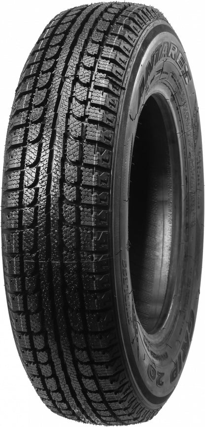 Antares Grip 20 205/50 R17 93H – Bild 2