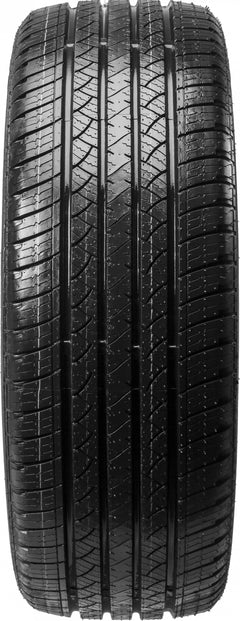 Maxtrek Sierra S6 255/55 R18 105V