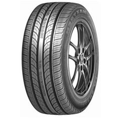 Maxtrek Ingens A1 235/60 R18 107V