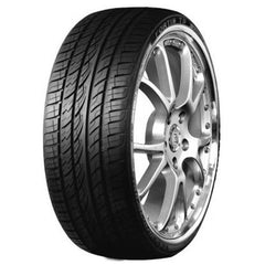 Maxtrek Fortis T5 315/35 R20 110W