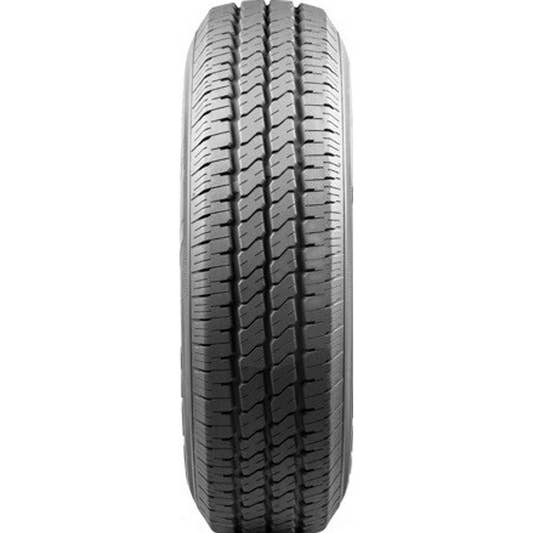 Maxtrek MK700 175/80R13C 97S