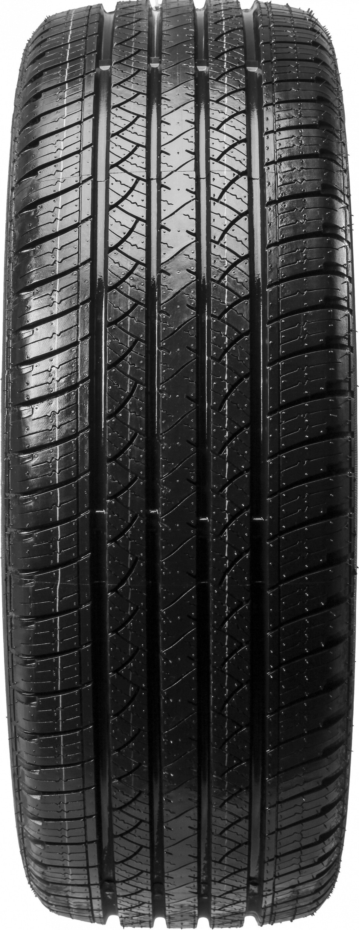Maxtrek Sierra S6 215/65 R17 99H
