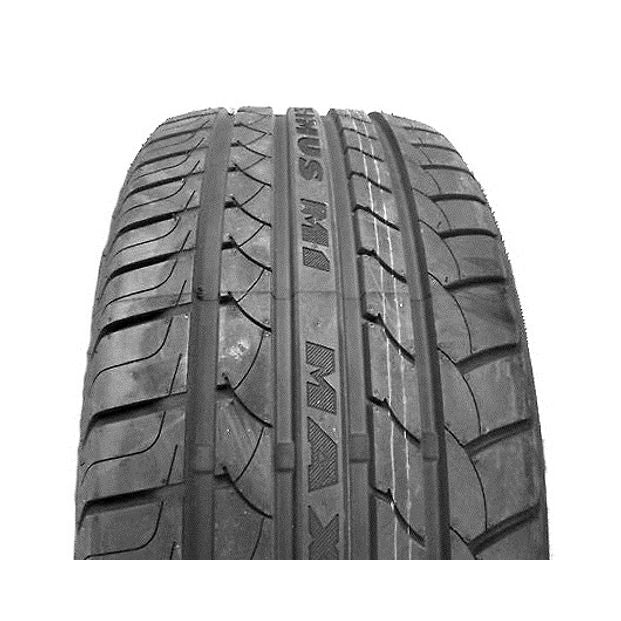 Maxtrek Maximus M1 215/60R17C 109N – Bild 3