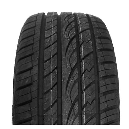 Maxtrek Fortis T5 295/40 R21 111W – Bild 2
